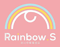 Rainbow.S