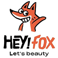 HEY FOX