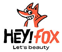 hey!foxĈF؂F