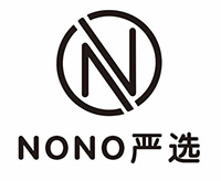 NONOx