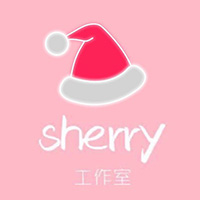 Sherry