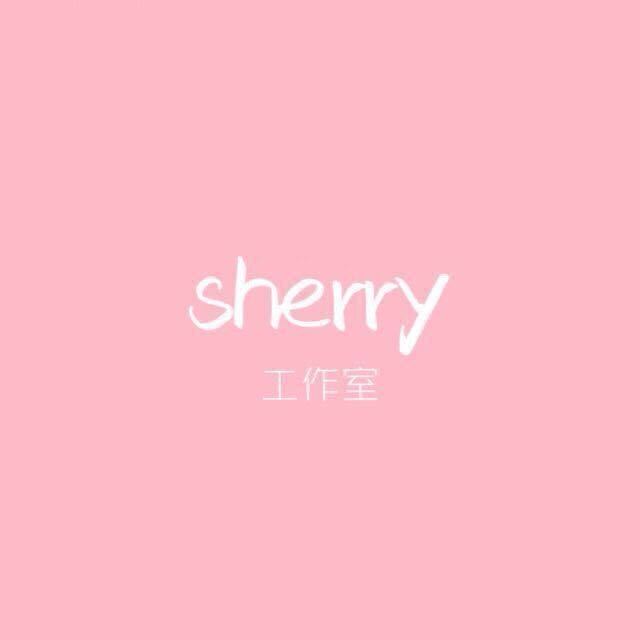 SherryܿV